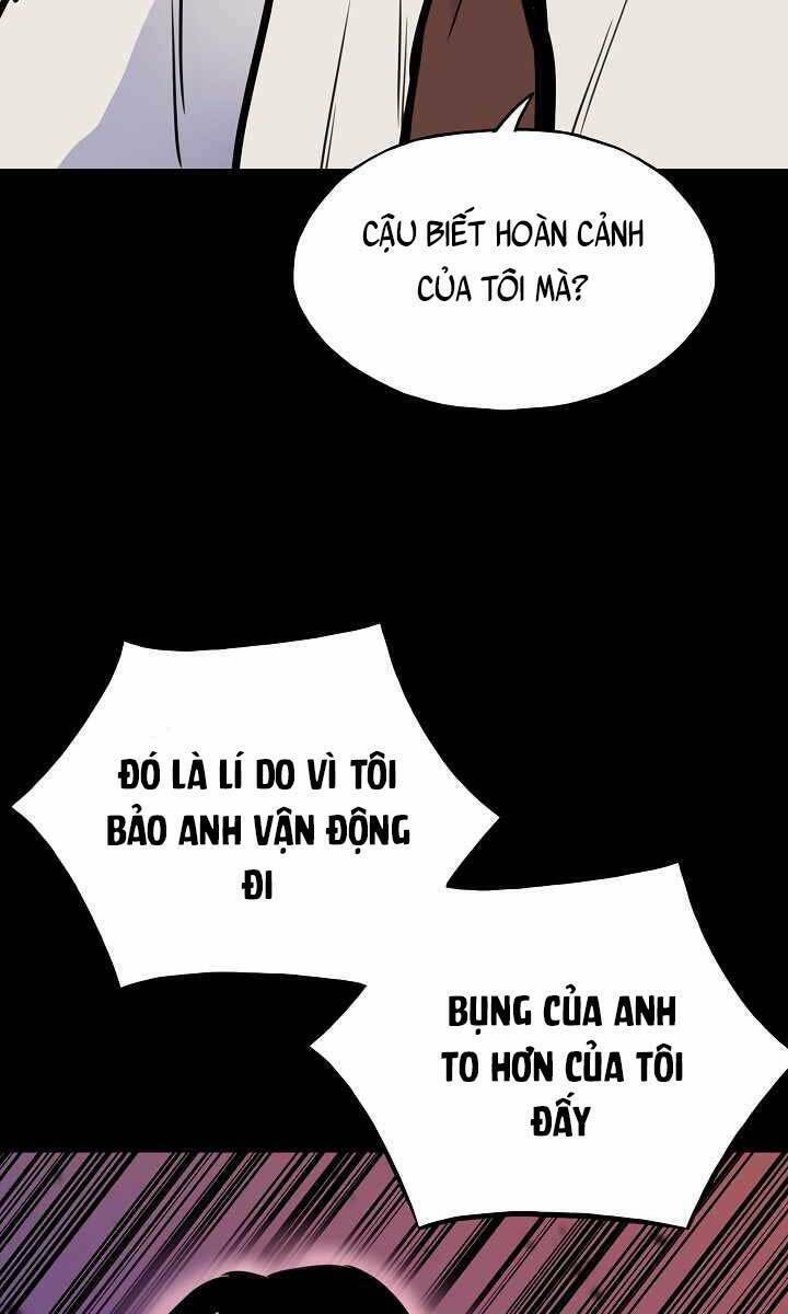 Hồi Quy Giả - Chap 17 - Trang 113