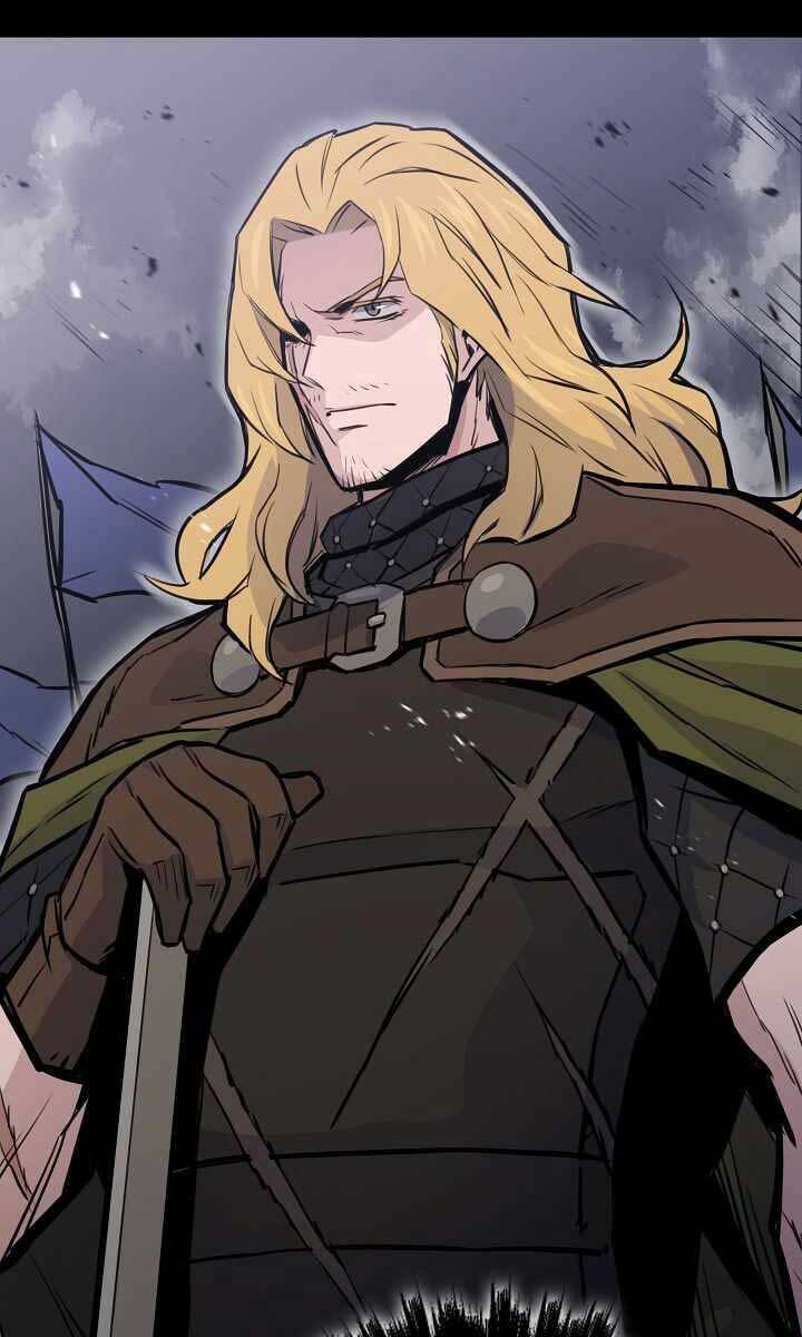 Hồi Quy Giả - Chap 17 - Trang 117