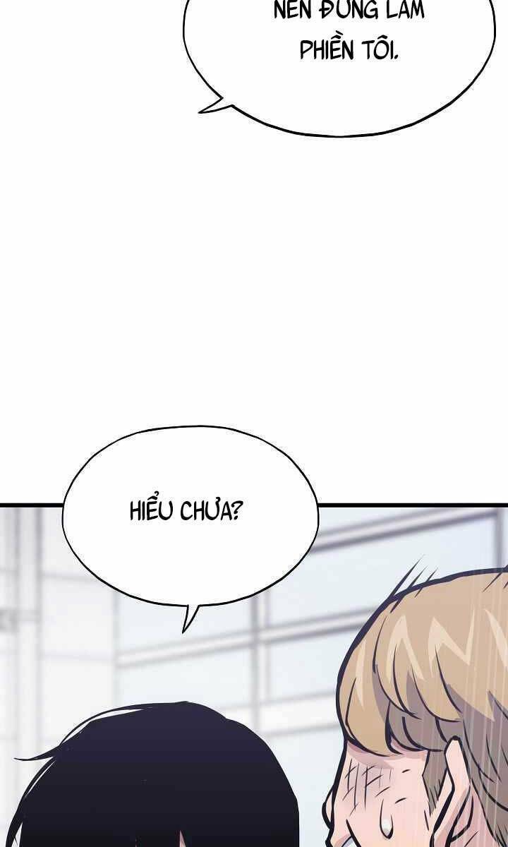 Hồi Quy Giả - Chap 17 - Trang 13