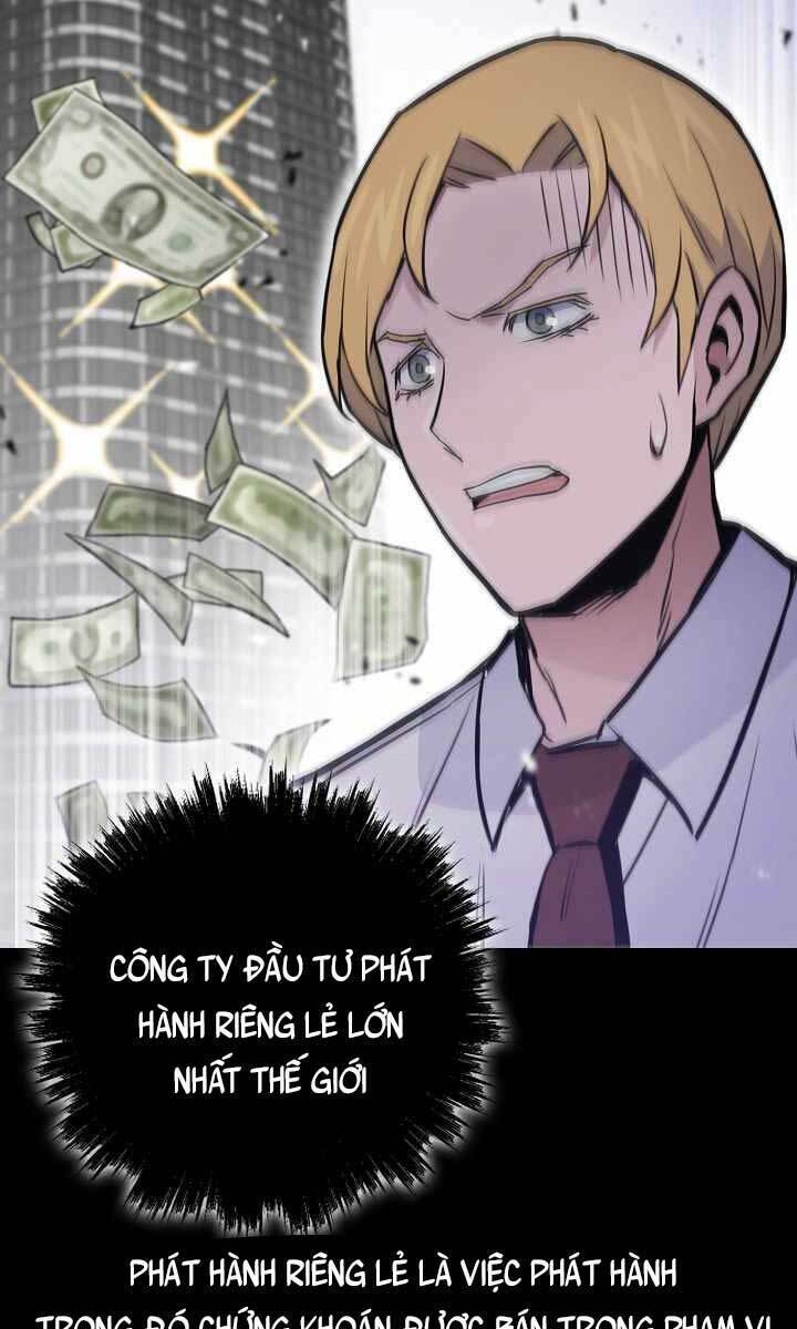 Hồi Quy Giả - Chap 17 - Trang 122