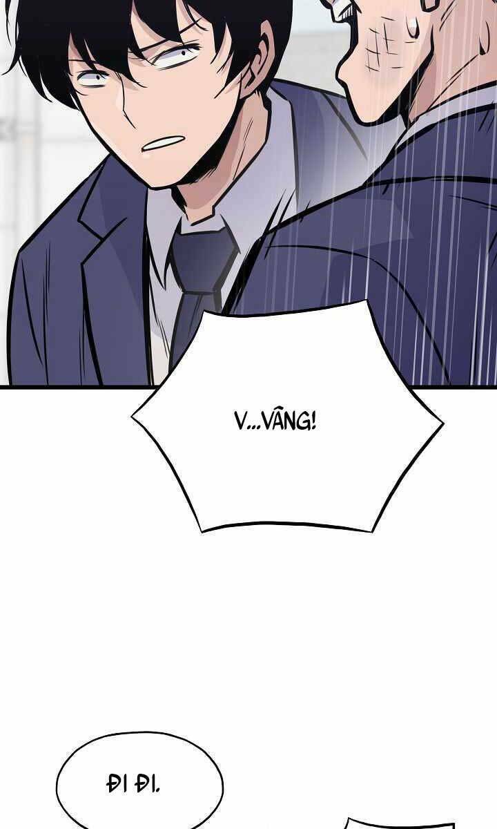 Hồi Quy Giả - Chap 17 - Trang 14