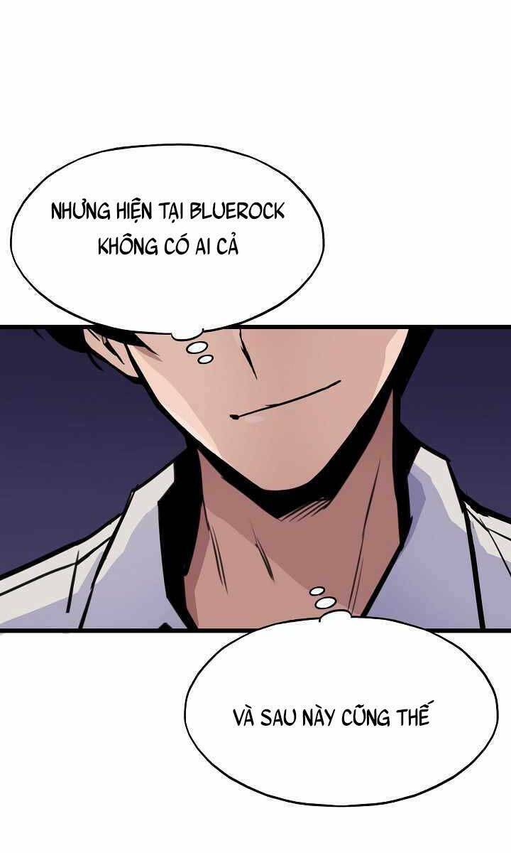 Hồi Quy Giả - Chap 17 - Trang 133