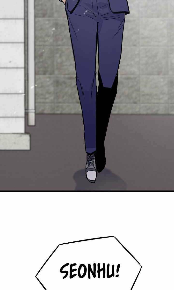 Hồi Quy Giả - Chap 17 - Trang 17
