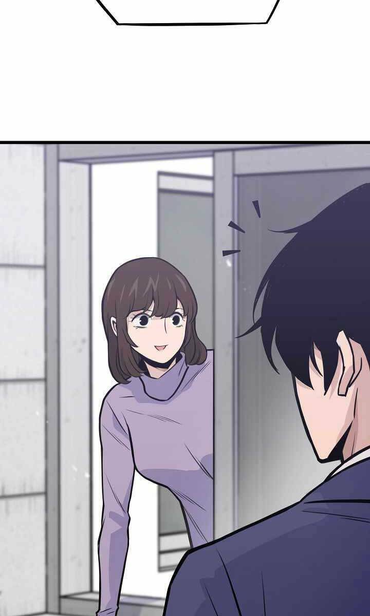 Hồi Quy Giả - Chap 17 - Trang 18