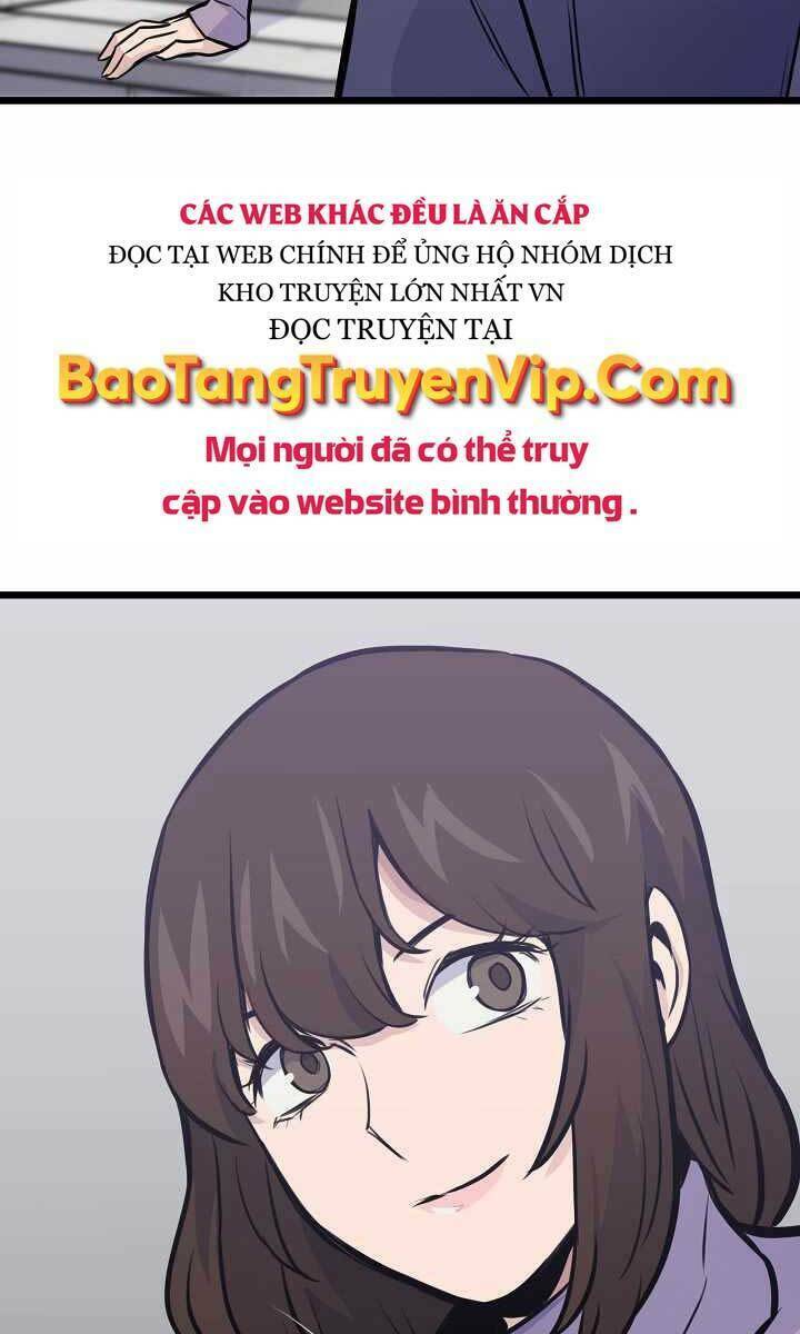 Hồi Quy Giả - Chap 17 - Trang 19