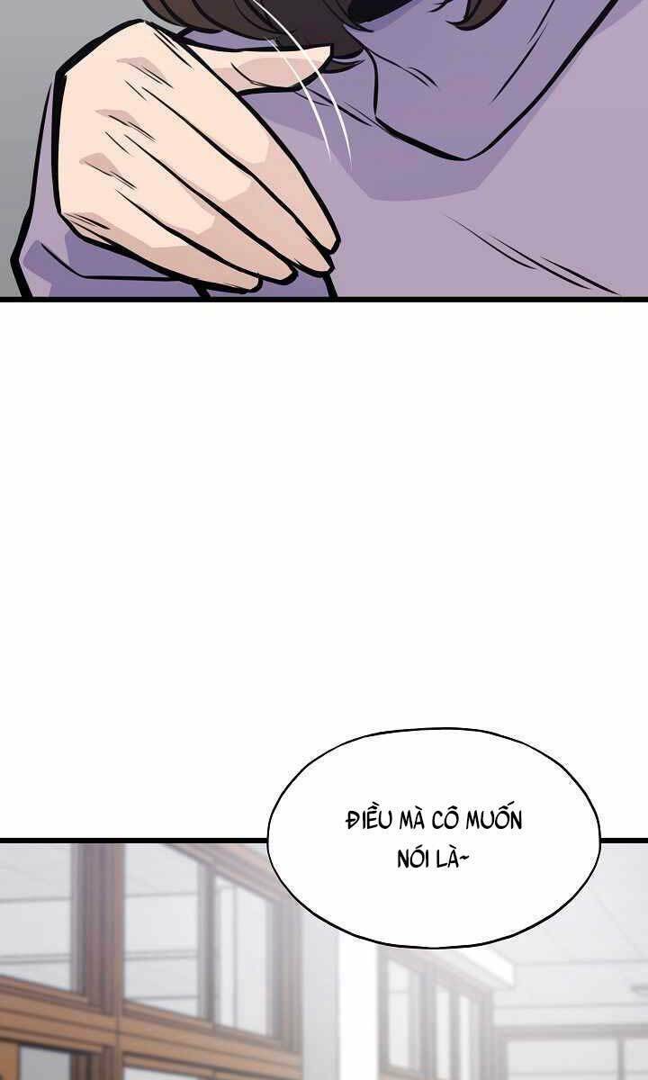 Hồi Quy Giả - Chap 17 - Trang 20
