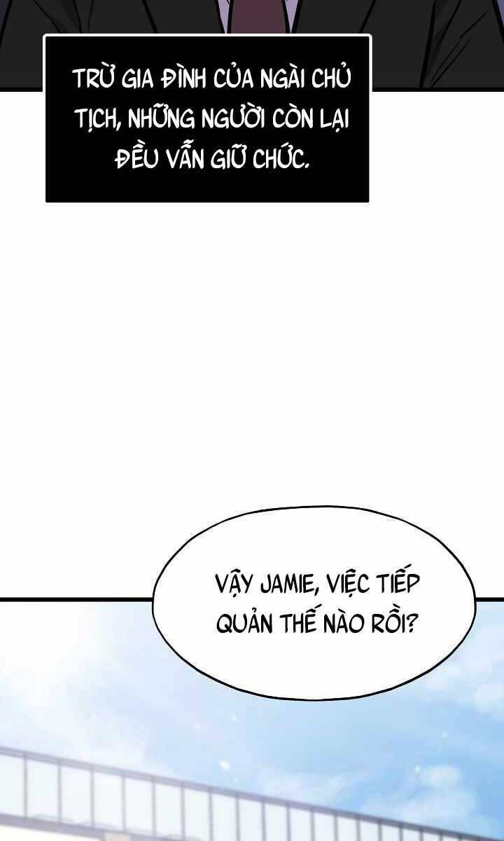 Hồi Quy Giả - Chap 17 - Trang 3