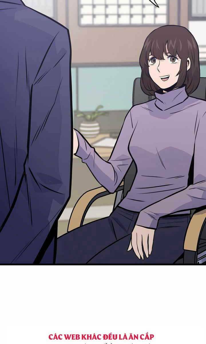 Hồi Quy Giả - Chap 17 - Trang 22