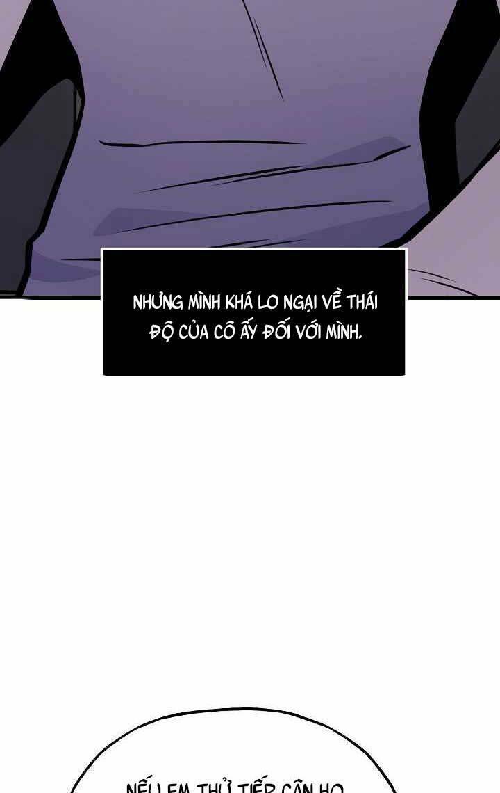 Hồi Quy Giả - Chap 17 - Trang 26