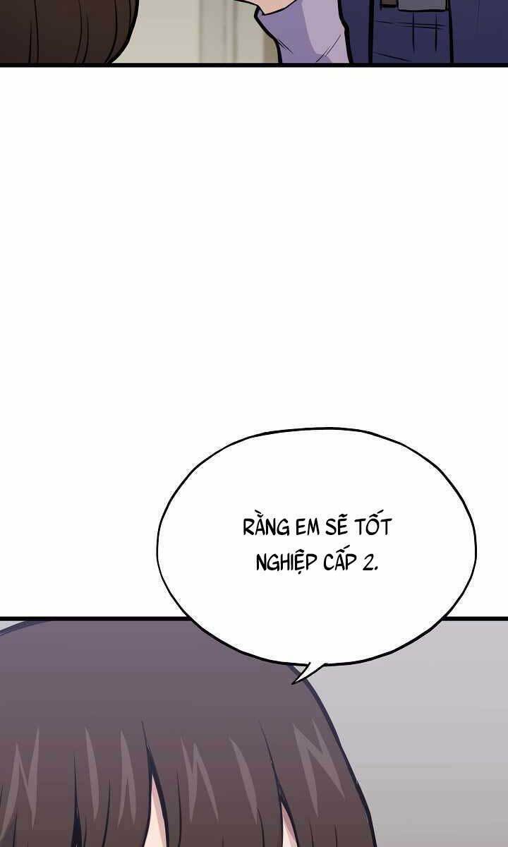Hồi Quy Giả - Chap 17 - Trang 28