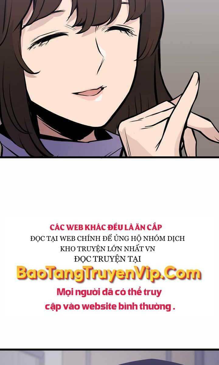 Hồi Quy Giả - Chap 17 - Trang 29