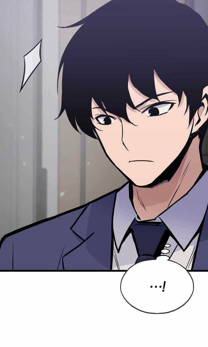 Hồi Quy Giả - Chap 17 - Trang 30
