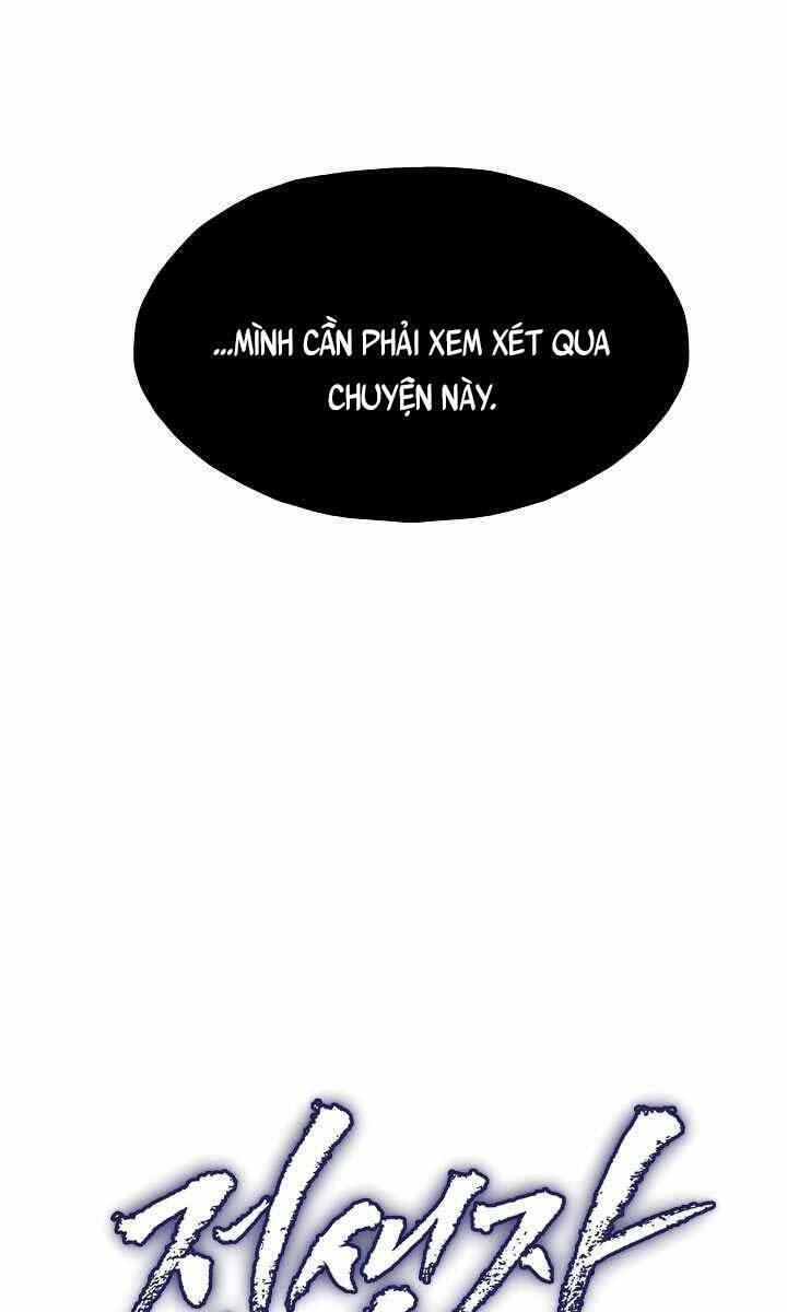 Hồi Quy Giả - Chap 17 - Trang 31