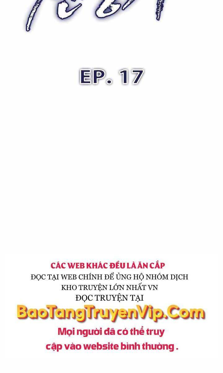 Hồi Quy Giả - Chap 17 - Trang 32