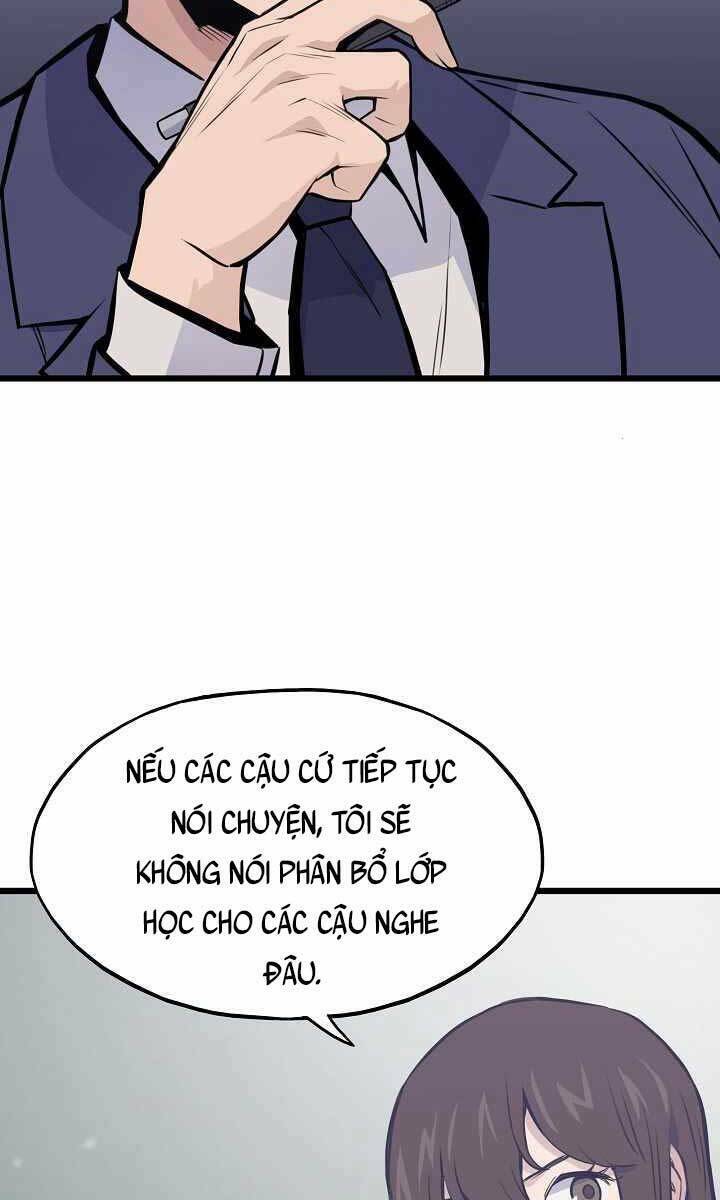 Hồi Quy Giả - Chap 17 - Trang 35