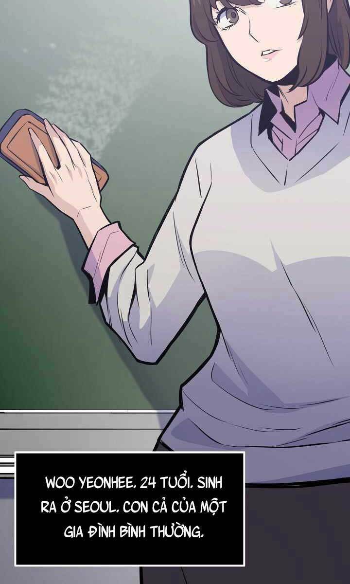 Hồi Quy Giả - Chap 17 - Trang 36