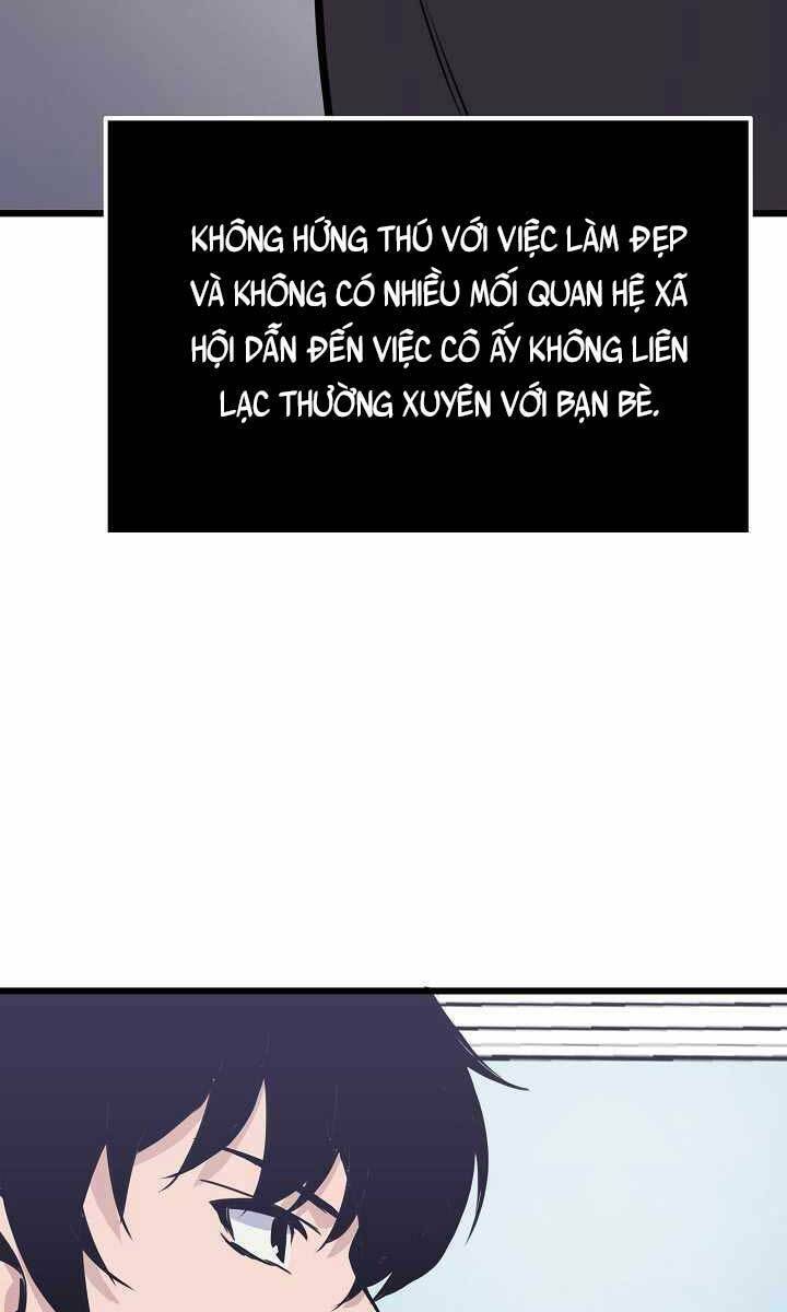Hồi Quy Giả - Chap 17 - Trang 37