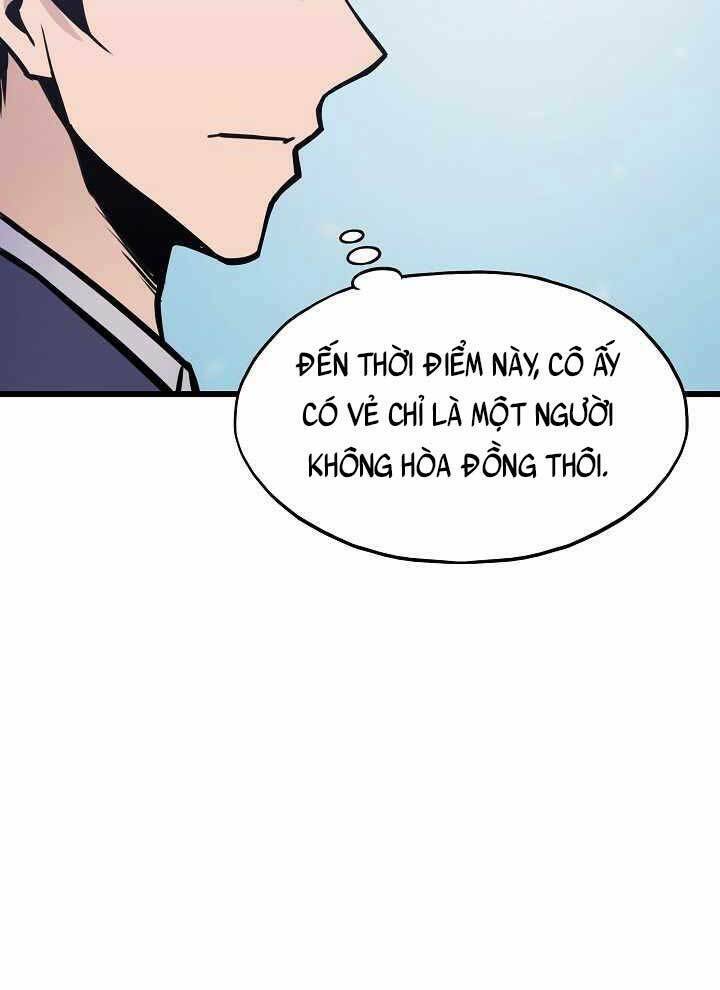 Hồi Quy Giả - Chap 17 - Trang 38