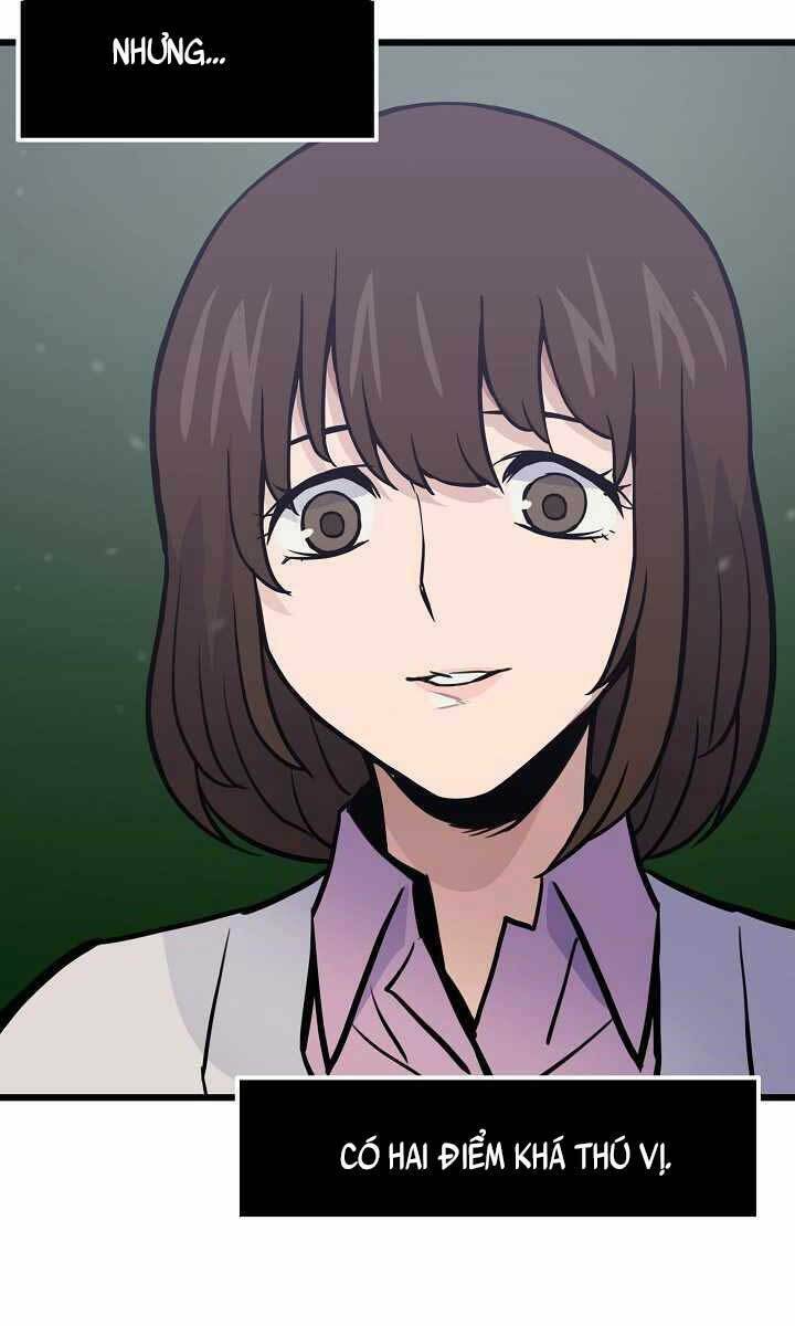 Hồi Quy Giả - Chap 17 - Trang 39