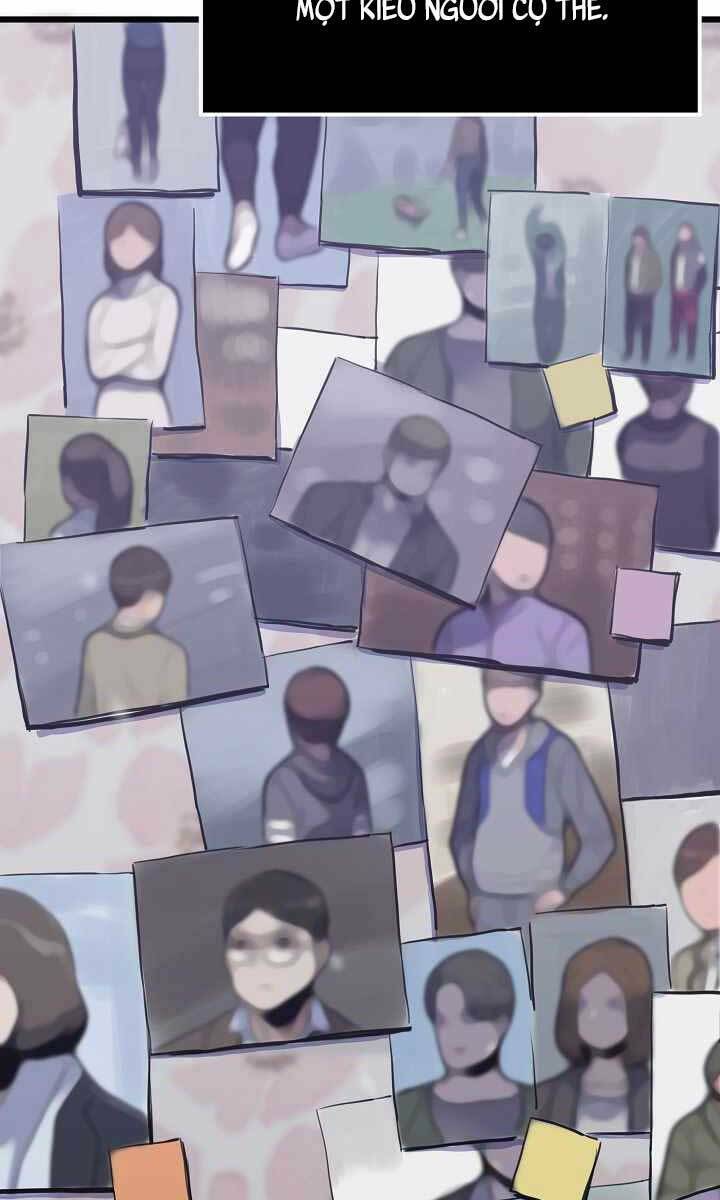Hồi Quy Giả - Chap 17 - Trang 41