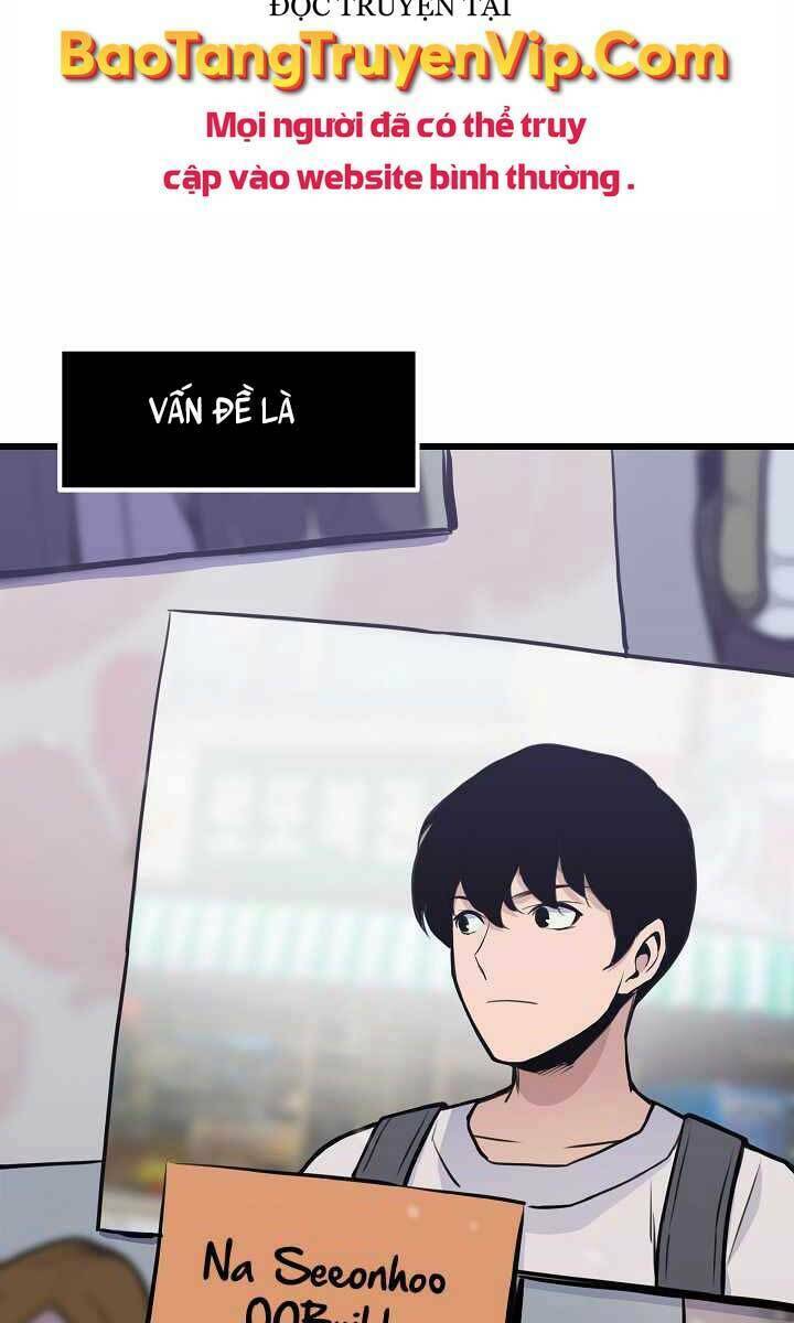 Hồi Quy Giả - Chap 17 - Trang 43