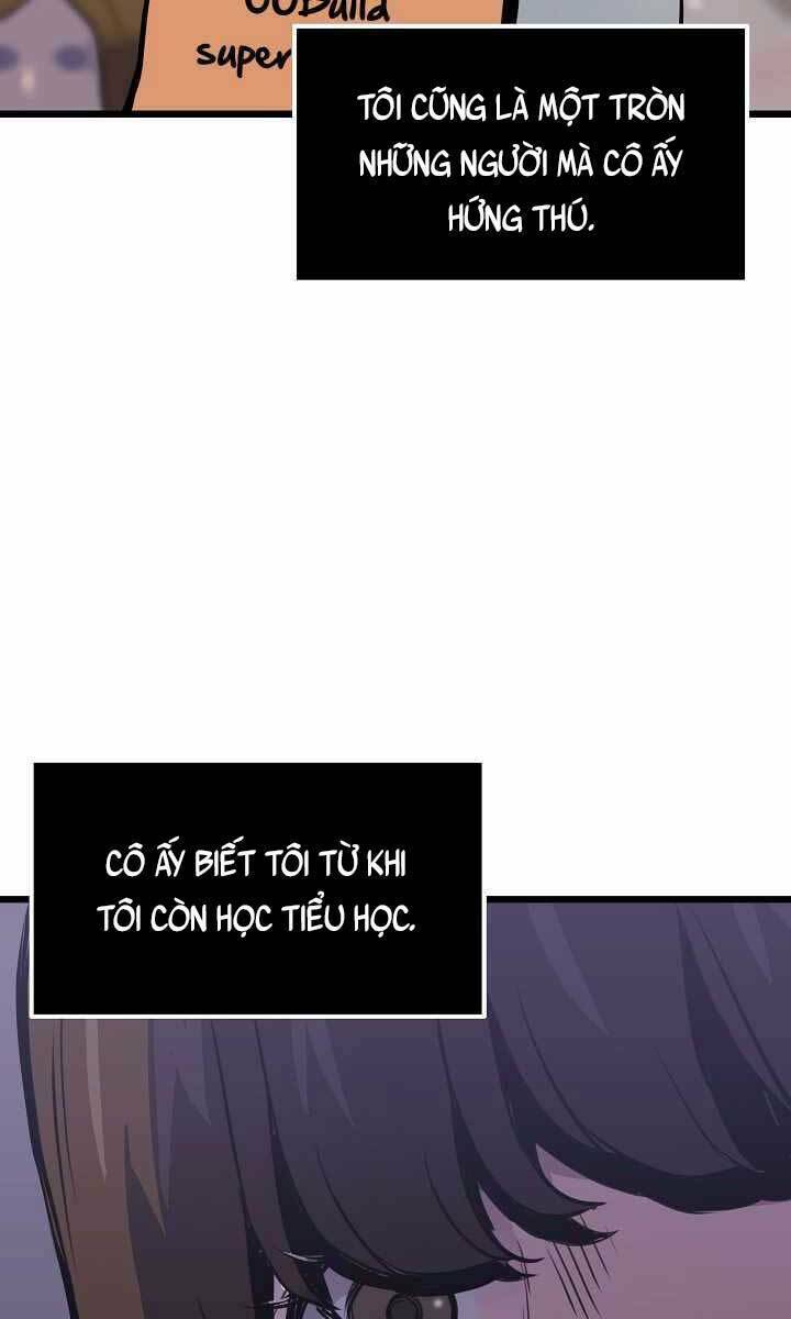 Hồi Quy Giả - Chap 17 - Trang 44