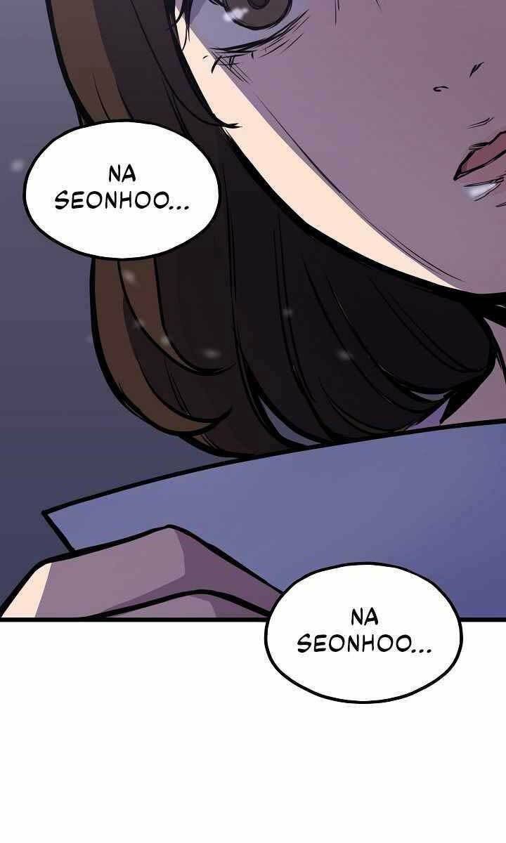 Hồi Quy Giả - Chap 17 - Trang 45