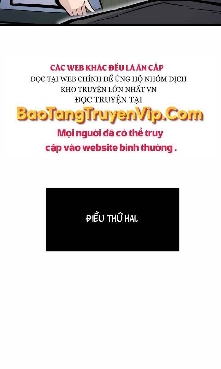 Hồi Quy Giả - Chap 17 - Trang 47