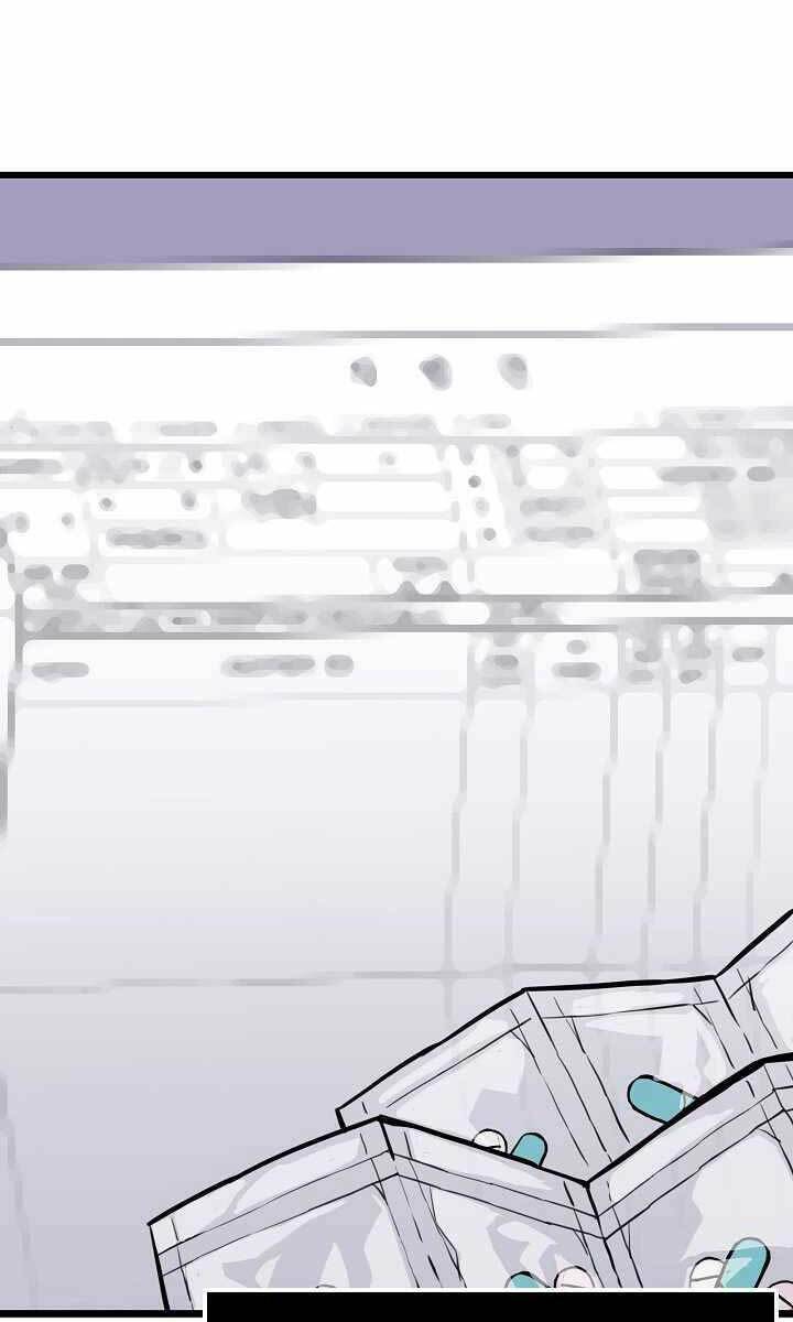 Hồi Quy Giả - Chap 17 - Trang 48