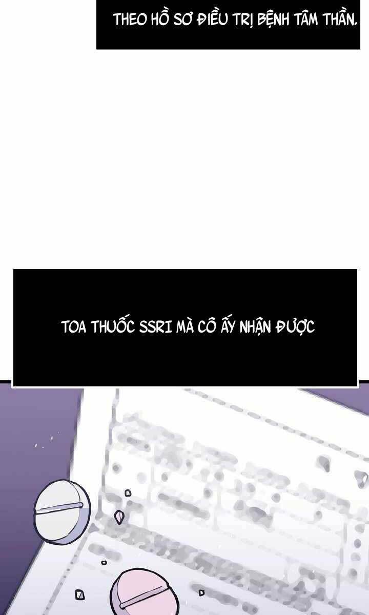 Hồi Quy Giả - Chap 17 - Trang 49