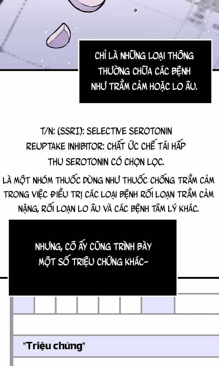 Hồi Quy Giả - Chap 17 - Trang 50