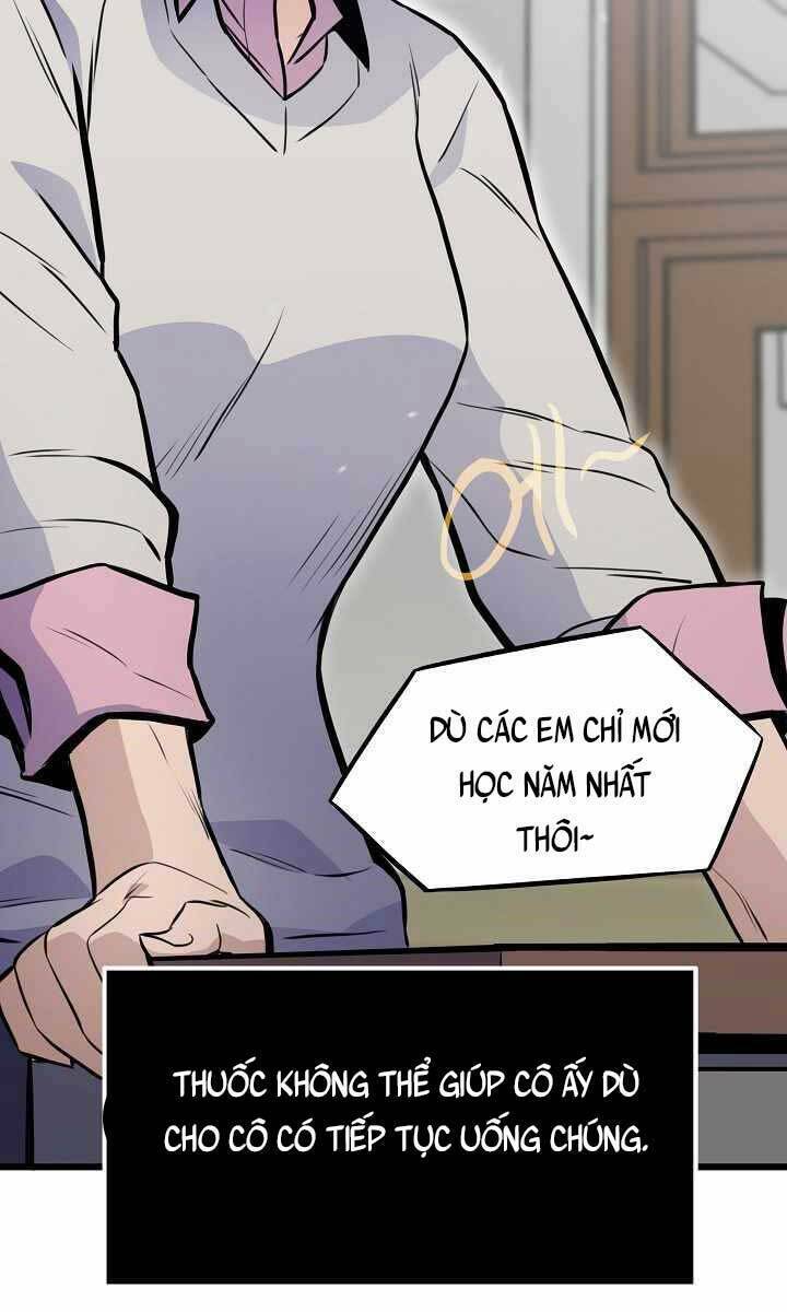 Hồi Quy Giả - Chap 17 - Trang 53
