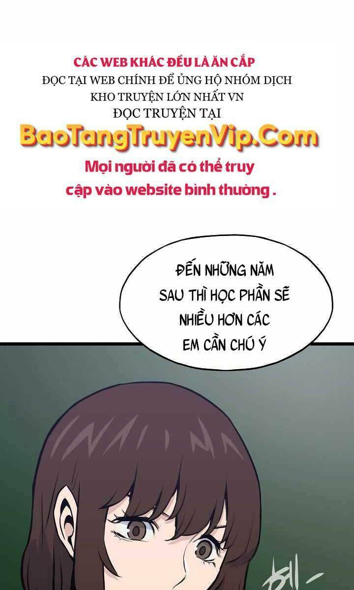Hồi Quy Giả - Chap 17 - Trang 54