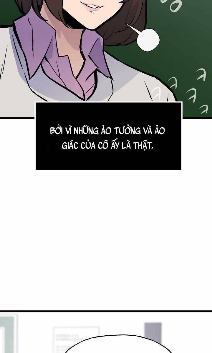 Hồi Quy Giả - Chap 17 - Trang 55