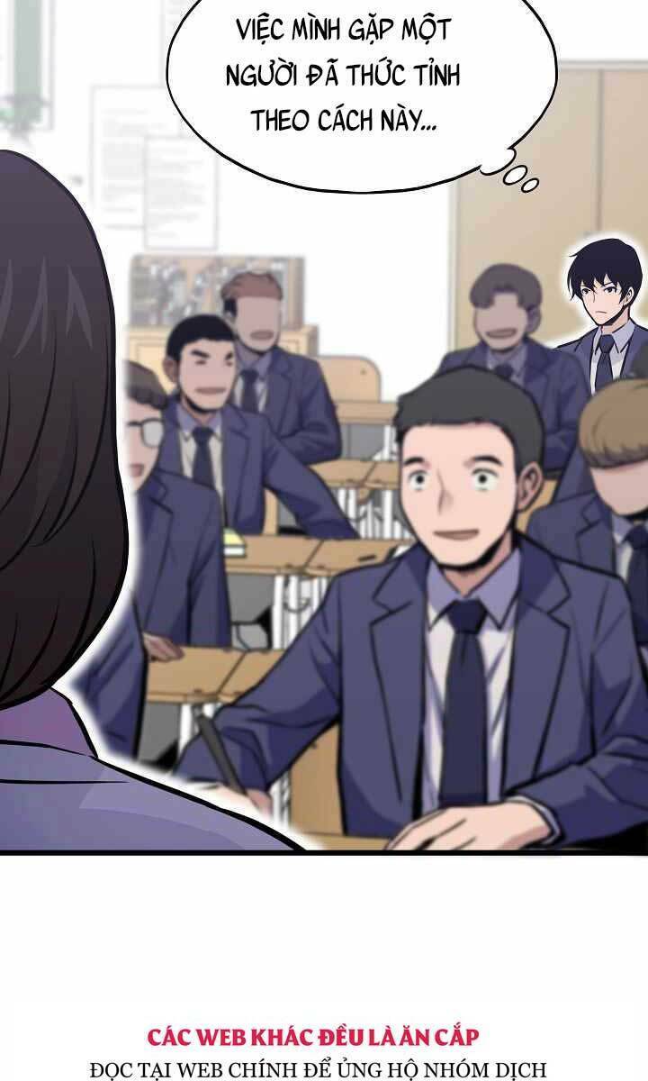 Hồi Quy Giả - Chap 17 - Trang 56