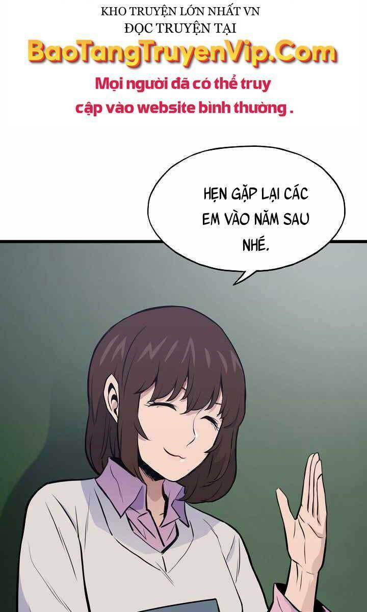 Hồi Quy Giả - Chap 17 - Trang 57
