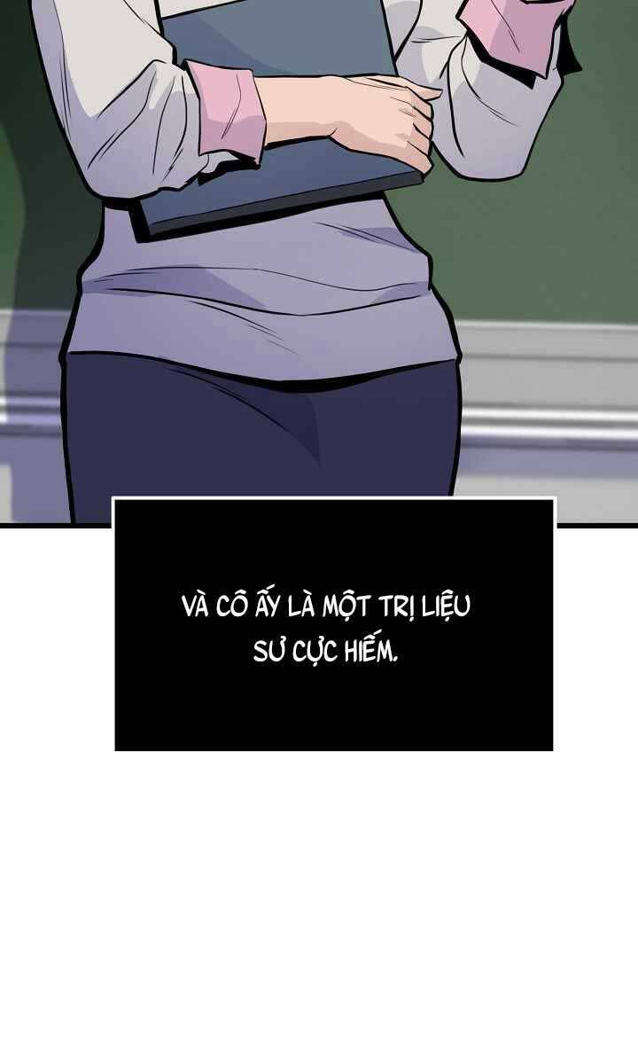 Hồi Quy Giả - Chap 17 - Trang 58