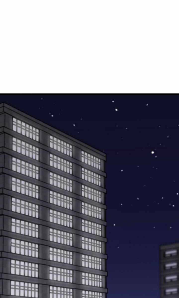Hồi Quy Giả - Chap 17 - Trang 59