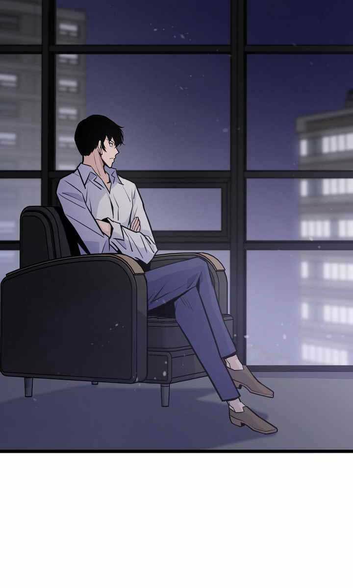Hồi Quy Giả - Chap 17 - Trang 61