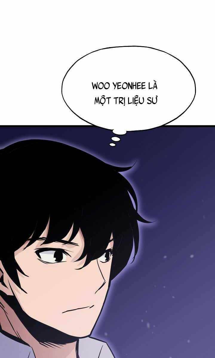 Hồi Quy Giả - Chap 17 - Trang 62