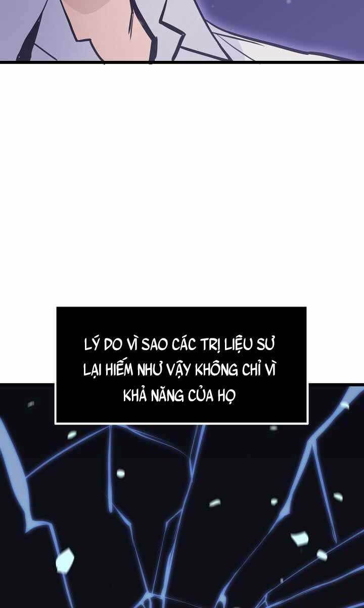 Hồi Quy Giả - Chap 17 - Trang 63