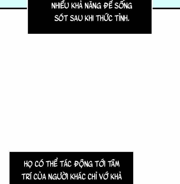 Hồi Quy Giả - Chap 17 - Trang 65