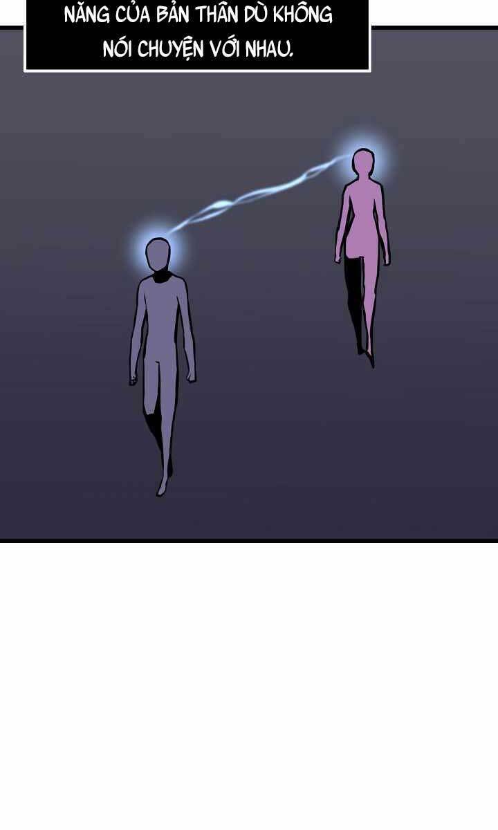 Hồi Quy Giả - Chap 17 - Trang 66