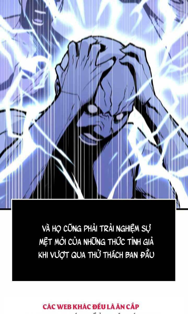 Hồi Quy Giả - Chap 17 - Trang 68
