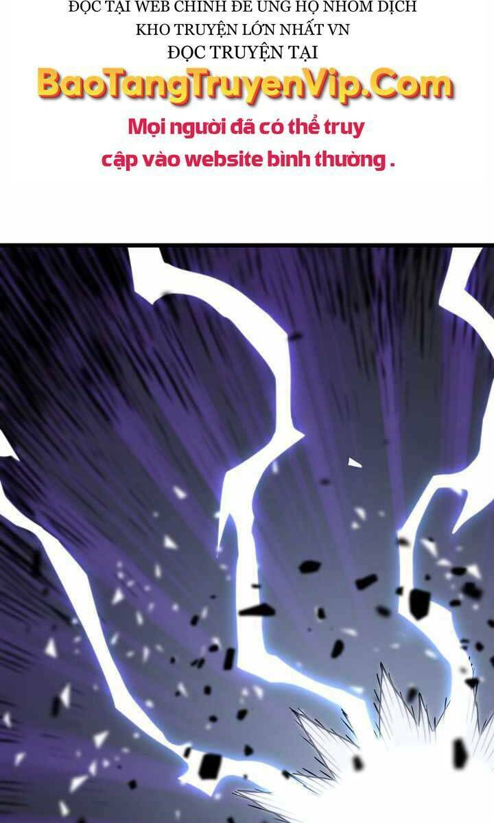 Hồi Quy Giả - Chap 17 - Trang 69
