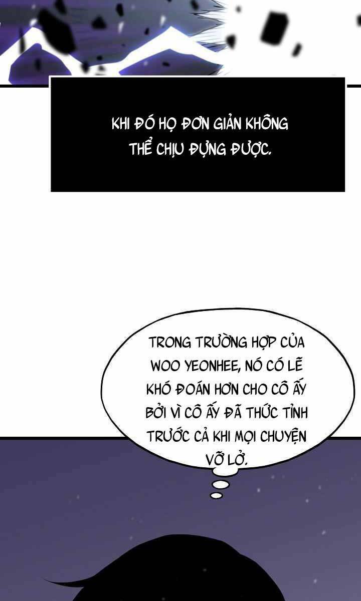Hồi Quy Giả - Chap 17 - Trang 70