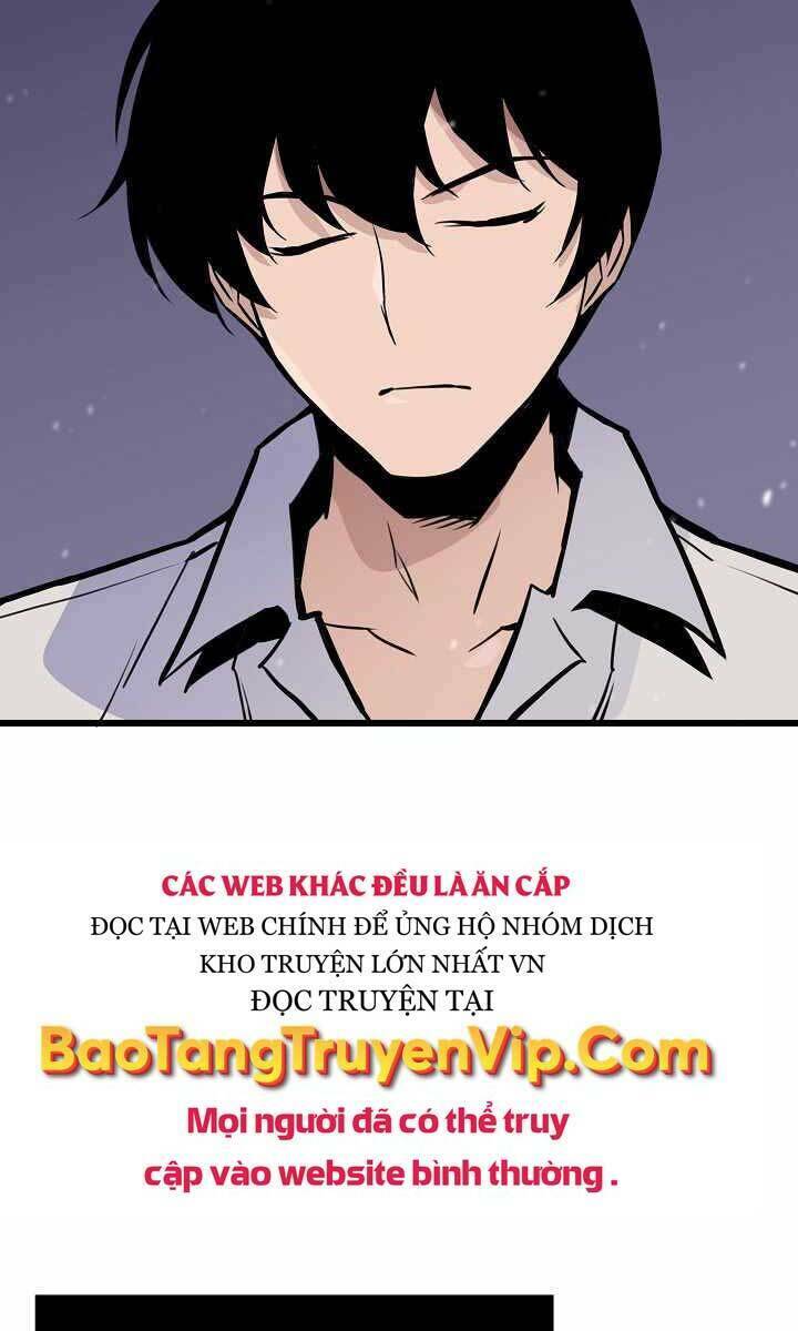 Hồi Quy Giả - Chap 17 - Trang 71