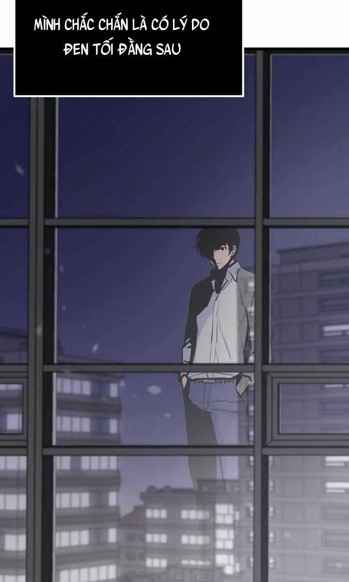 Hồi Quy Giả - Chap 17 - Trang 72