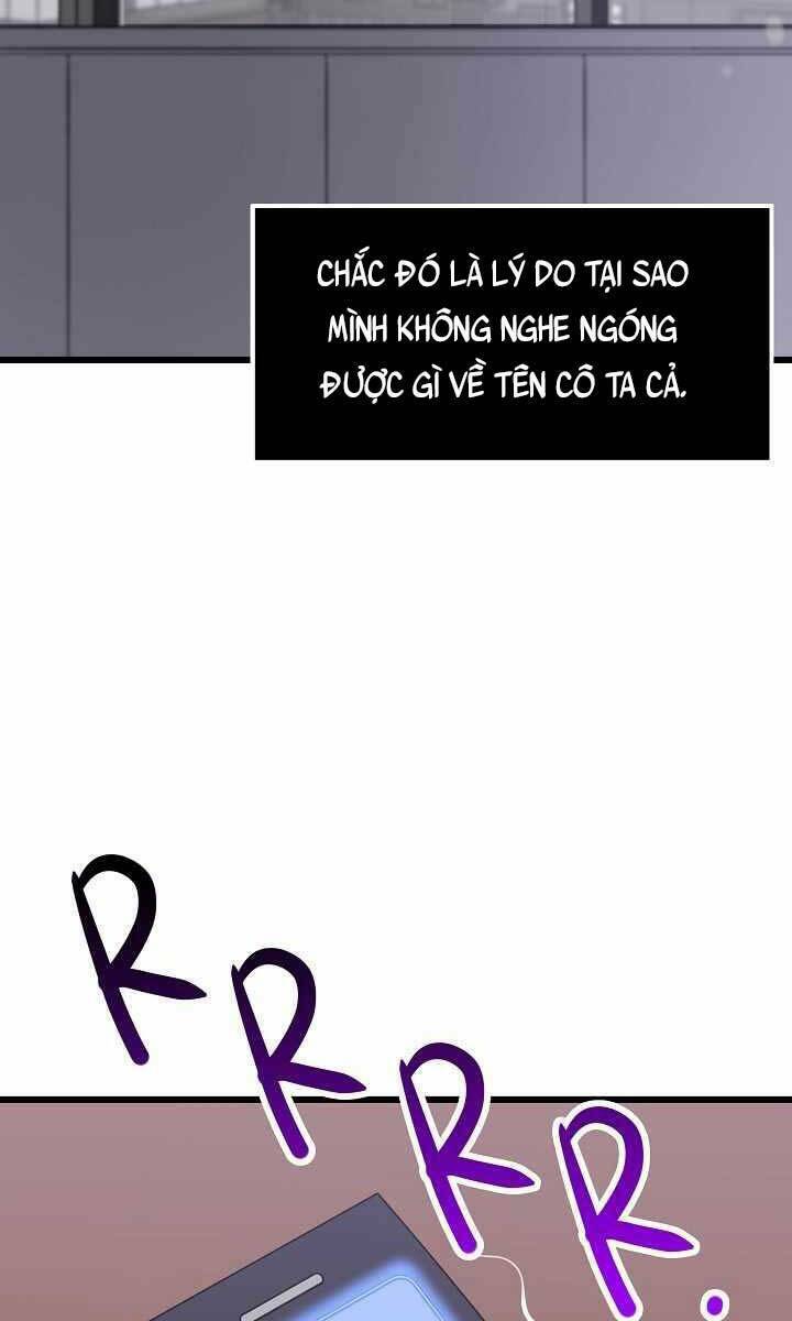 Hồi Quy Giả - Chap 17 - Trang 73