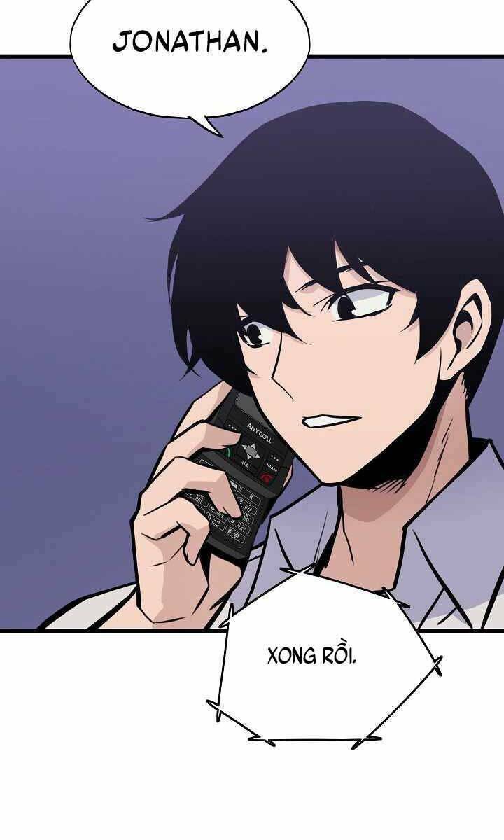 Hồi Quy Giả - Chap 17 - Trang 75